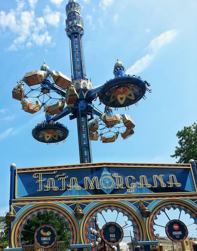 Nur für starke Nerven!!!