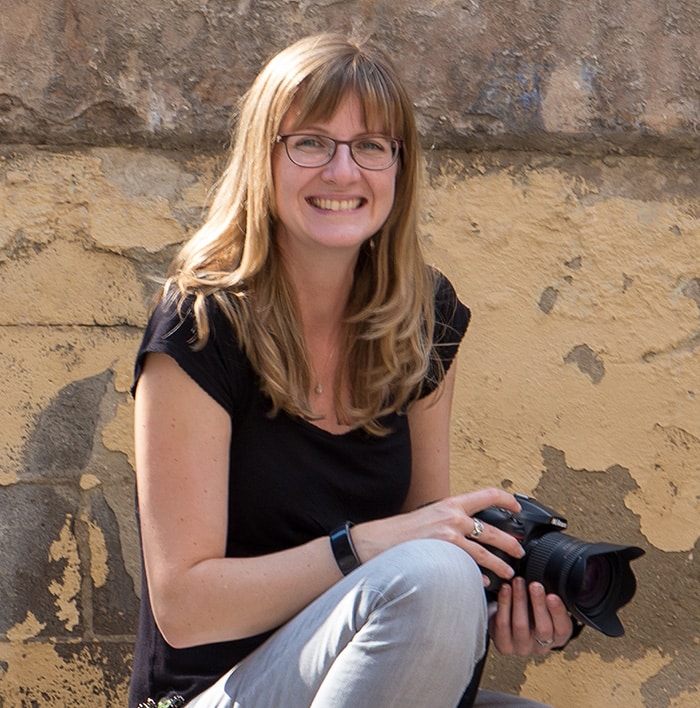 Anne_GoOnTravel