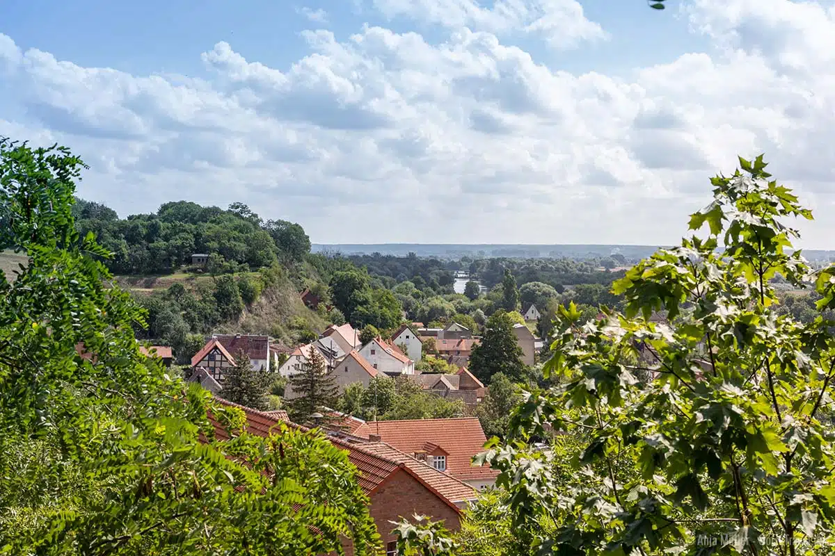 Auf dem Albrechtsberg Oderberg Auf dem Albrechtsberg Oderberg