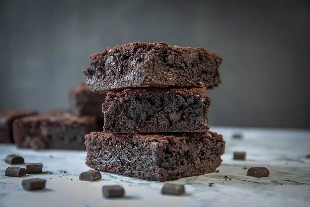 Brownies Brownies