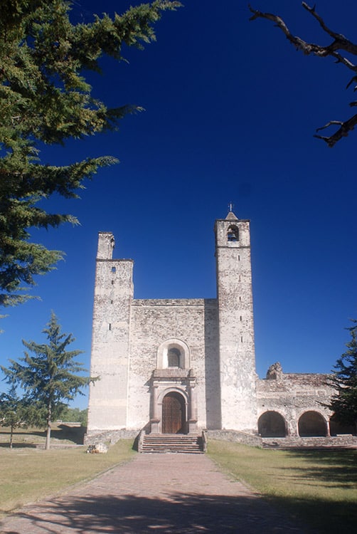 Tecali