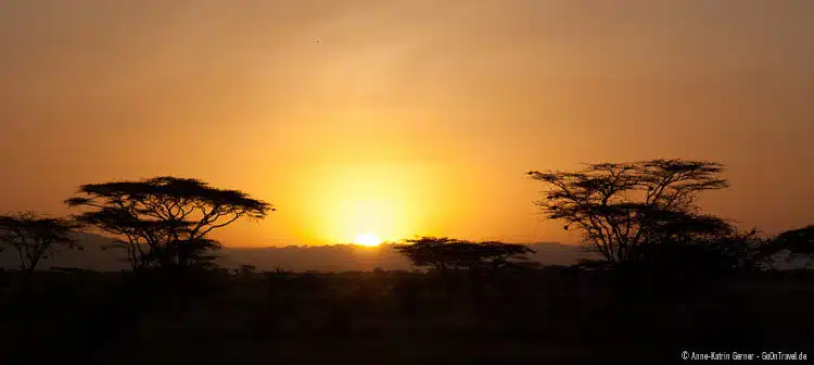 ein Traum von einem Sonnenuntergang ein Traum von einem Sonnenuntergang