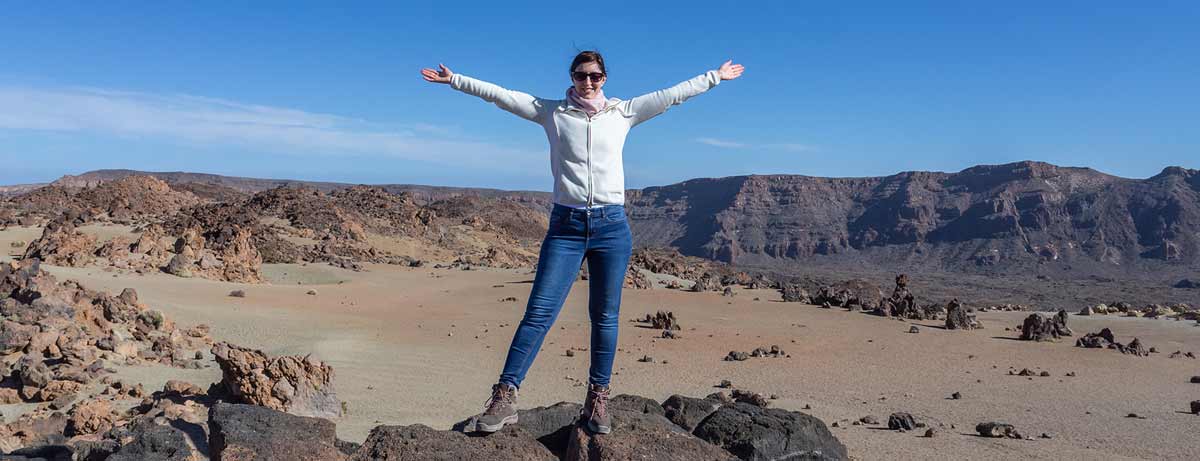 GoOnTravel_ueber-mich