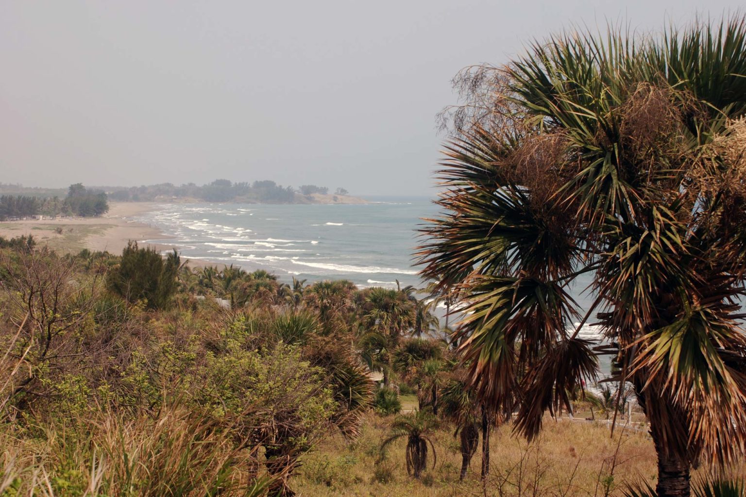 5 Tipps für Puebla und Umgebung