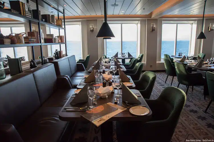 Buffetrestaurant Torget Buffetrestaurant Torget