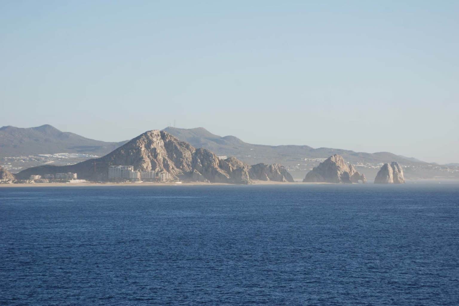 5 Tipps für Puebla und Umgebung