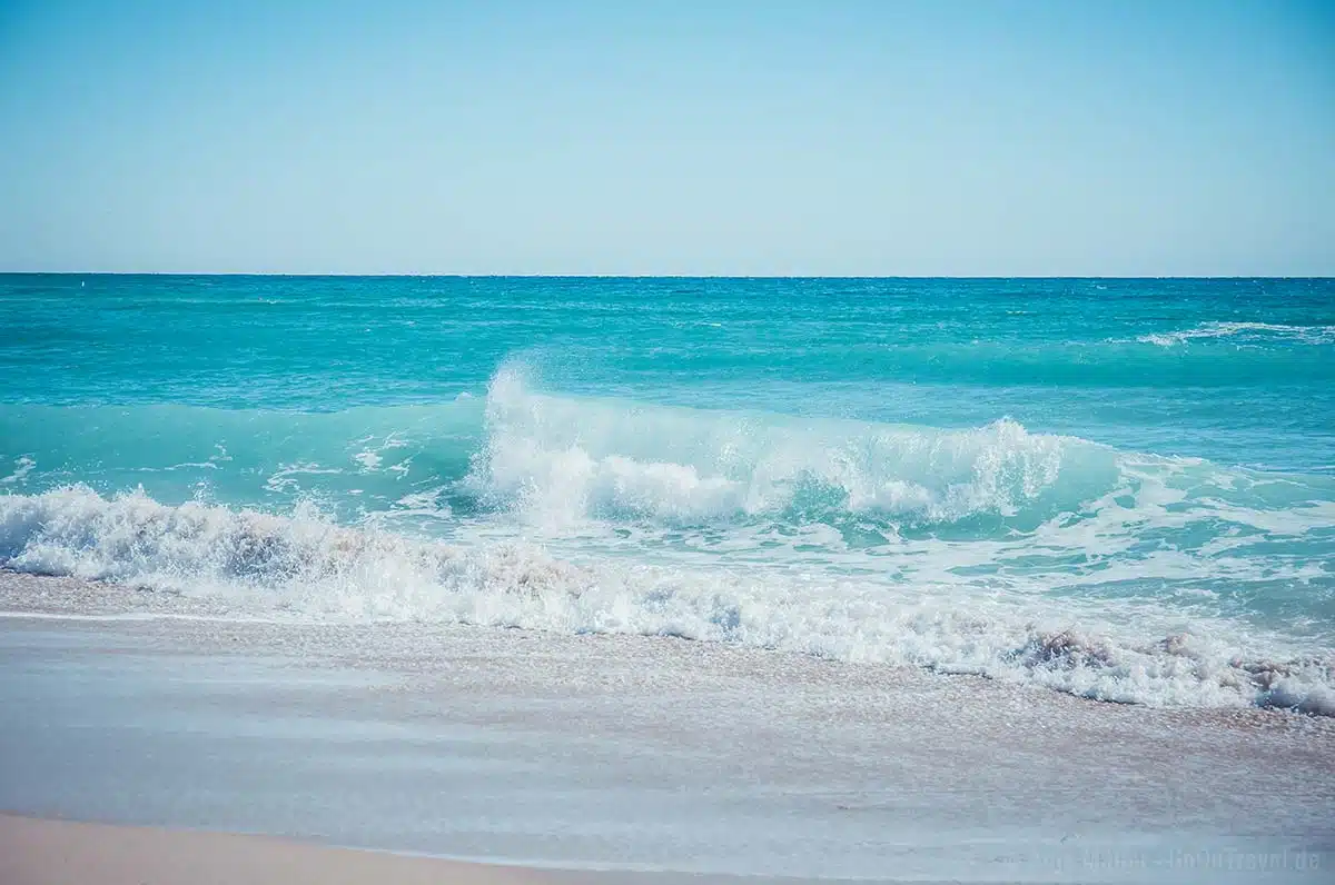 Miami Beach Miami Beach