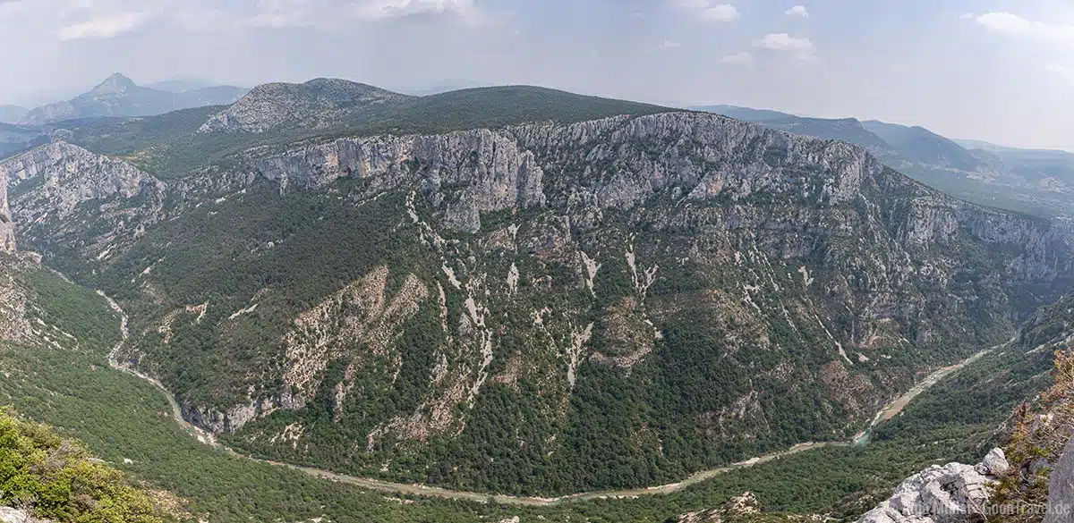 Am Aussichtspunkt Bevedere de la Dent d Aire Am Aussichtspunkt Bevedere de la Dent d Aire