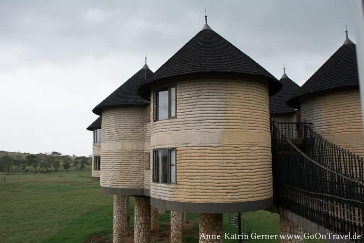 Unterkunft Sarova Salt Lick Lodge Taita Hills Unterkunft Sarova Salt Lick Lodge Taita Hills