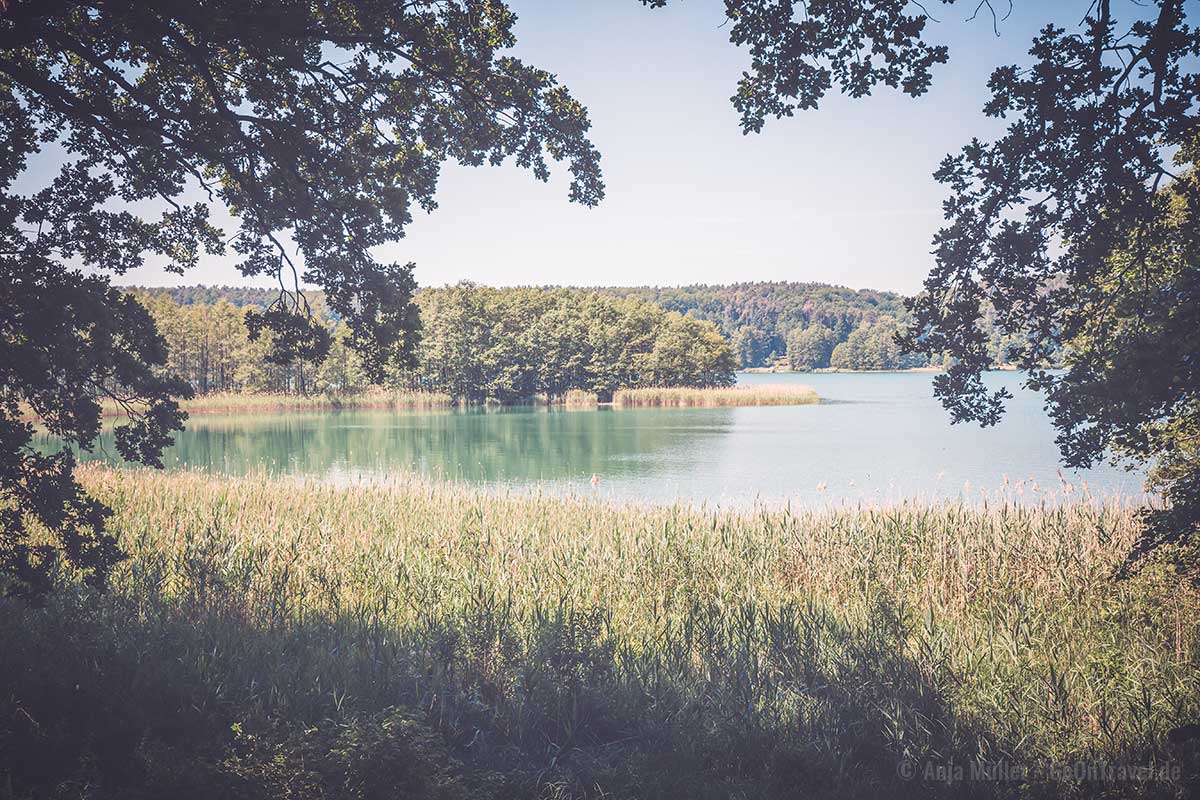 Schermützelsee