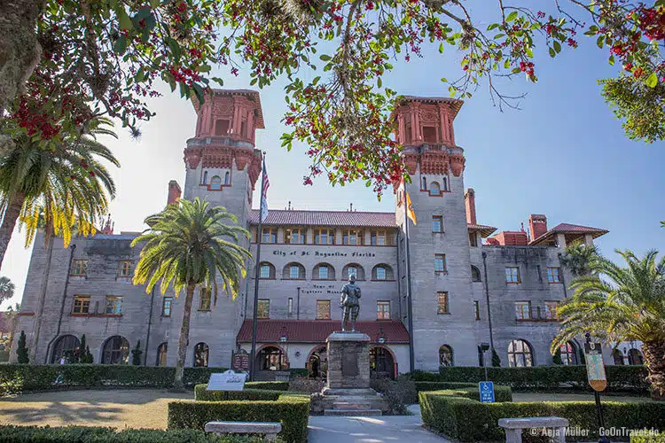 Lightner Museum Lightner Museum