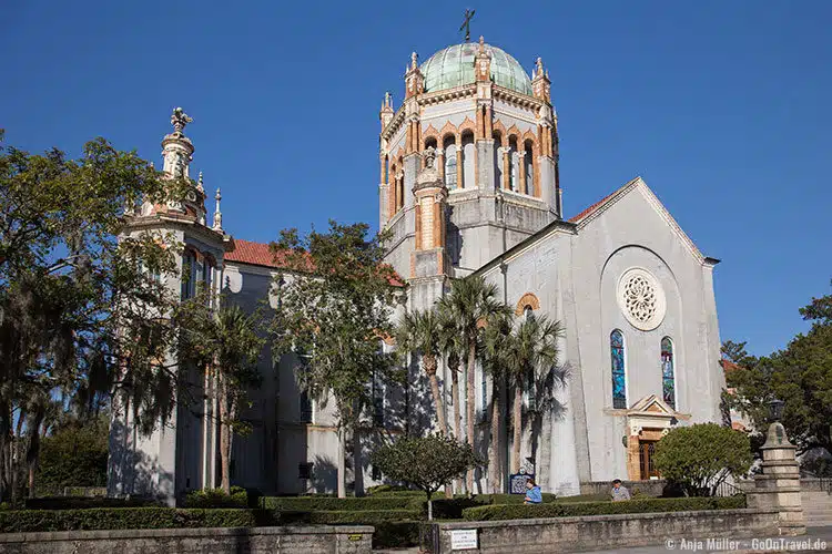 Memorial Presbyterian Church Memorial Presbyterian Church