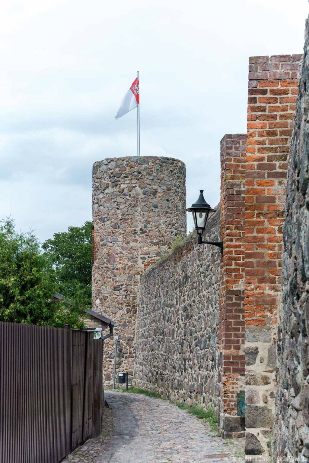 28 interessante Sehenswürdigkeiten Brandenburg