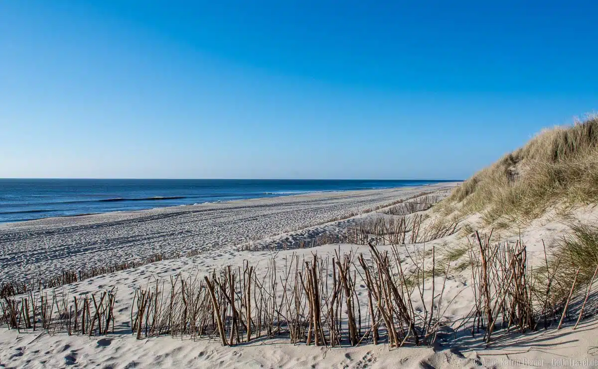 Ein Strand für mich allein: Dikjendeel Ein Strand für mich allein: Dikjendeel