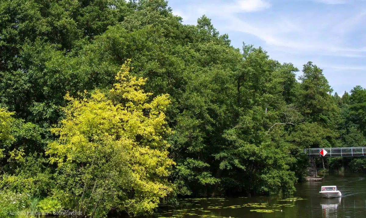 5-Seenrundfahrt 5-Seenrundfahrt