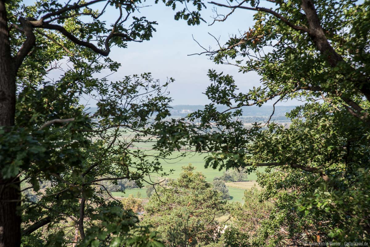Schiffshebewerke in Sicht Schiffshebewerke in Sicht